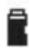 TOPCOM Butler 2900c - APPEL INTERNE (INTERCOM) - 1