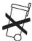 TOPCOM Butler 2900c - PUHDISTUS - 2