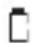 TOPCOM Butler 2900c - APPEL INTERNE (INTERCOM) - 2