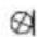 TOPCOM Balance - Read and view the list of received messages (Inbox) - 8