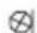 TOPCOM Balance - Handset ring volume internal/external calls - 9