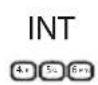 TOPCOM Balance - Transfert d'appel interne - 1