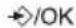 TOPCOM Balance - Caller Identification - 3