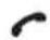 TOPCOM Balance - Internal call transfer - 3
