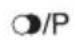 TOPCOM Balance - Tecla Pausa - 1