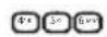 TOPCOM Balance - Conference call - 1
