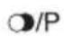 TOPCOM Balance - Pausen-Taste - 1