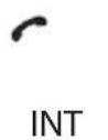 TOPCOM Balance - Transfert d'appel interne - 2