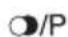 TOPCOM Balance - Klawisz pauzy - 1