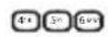 TOPCOM Balance - Internal call transfer - 1