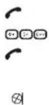 TOPCOM Balance - Composition directe - 1