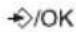 TOPCOM Balance - Caller Identification - 10