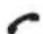 TOPCOM Balance - Direct dialing - 3