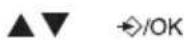 TOPCOM Balance - Read and view the list of received messages (Inbox) - 5