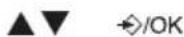 TOPCOM Balance - Read and view the list of received messages (Inbox) - 4