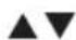 TOPCOM Balance - Caller Identification - 5