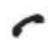 TOPCOM Balance - Receiving a telephone call - 1