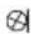 TOPCOM Balance - Direct dialing - 4