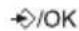 TOPCOM Balance - Read and view the list of received messages (Inbox) - 2