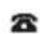TOPCOM Balance - Caller Identification - 2