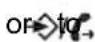 TOPCOM Axiss 810 cid - Incoming Caller ID list - 1