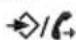 TOPCOM Axiss 810 cid - Een contactpersoon bewerken - 3