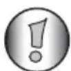 TOPCOM Ogatech og s55 - Handsetets ringsignalvolym - 1