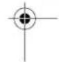 TOPCOM Fidelity 160 - Indicateurs DEL - 4