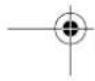 TOPCOM Fidelity 160 - LED Beschreibung - 4