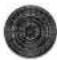 TOPCOM Fidelity 160 - Indicateurs DEL - 3