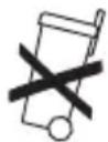 TOPCOM Butler 3501 - SICHERHEITSHINWEISE - 2