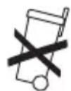 TOPCOM Butler 3501 - !! Wichtig!! - 2
