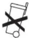 TOPCOM Butler 3501 - INSTRUCCIONES DE SEGURIDAD - 2