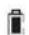 TOPCOM Butler 2920 - EXCLUSIONS DE GARANTIE - 1