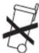 TOPCOM Butler 2920 - CONSERVACION - 2