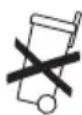 TOPCOM Butler 2920 - SICHERHEITSHINWEISE - 2