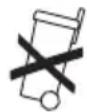 TOPCOM Butler 2920 - SAFETYINSTRUCTIONS - 2