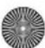 TOPCOM Butler 2510C - RESET - 5