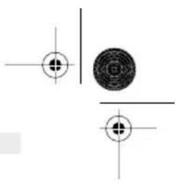 TOPCOM Butler 2510C - TECHNICAL CHARACTERISTICS - 7