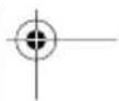 TOPCOM Butler 2510C - TECHNICAL CHARACTERISTICS - 2