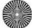 TOPCOM Butler 2510C - TECHNICAL CHARACTERISTICS - 15