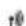 TOPCOM Butler 2510C - Pictogram: Betekenis: - 1