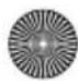 TOPCOM Butler 2505C - TECHNICAL CHARACTERISTICS - 6