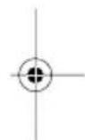 TOPCOM Butler 2505C - !! Important !! - 2