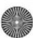 TOPCOM Butler 2505C - RESET - 5