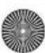 TOPCOM Butler 2505C - INDICATEUR DU COMBINE (LED) - 4