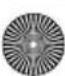 TOPCOM Butler 2505C - HANDSETINDICATOR (LED) - 4