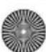 TOPCOM Butler 2505C - VERWENDUNG DER ALPHANUMERISCHEN TASTATUR - 4