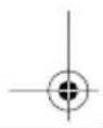 TOPCOM Butler 2505C - TECHNICAL CHARACTERISTICS - 10