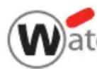 WatchGuard Firebox M470 - WATCHGUARD TECHNICAL SUPPORT - 1